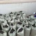 【有好货】野生干品地皮菜人工挑选无杂质