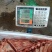 鲜驴肉