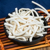 野生小通草大通草中药材正品开奶下奶王不留行哺乳期通草