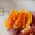 红薯包装箱