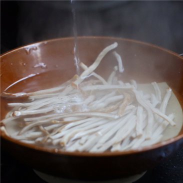 湖南常德特产农家柴火烟熏腊干子伍大姐香豆干豆腐干