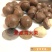 批发奶油味夏威夷果中大果一箱10斤无坏果质量保证一件代发