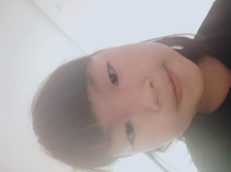 花生