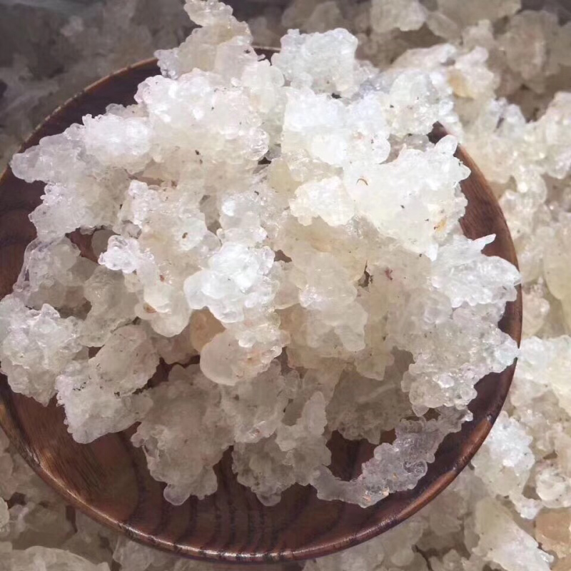 拉丝雪燕
