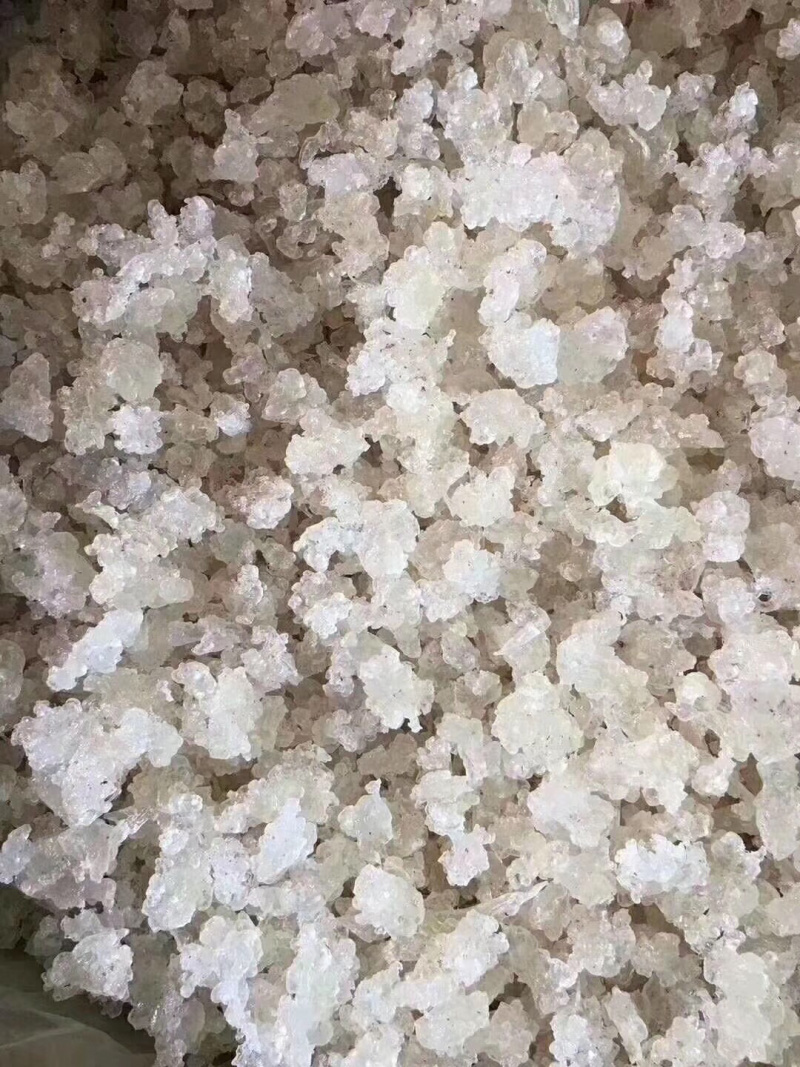 拉丝雪燕
