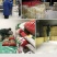 【一手货源品质保证】精品红黄桃胶13/斤包邮无黑头