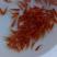 小红鲫，草金鱼
