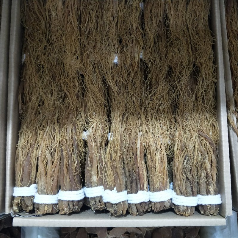 红参须质量好价格优惠