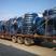 山东苗润节水灌溉设备公司水管-滴灌管按需发货用途广