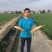重庆,四川精品白萝卜,打包货,散装精品,板叶,花叶厚皮