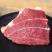 4斤包邮现杀新鲜速冻黄牛牛腿肉生牛肉批发速冻发货