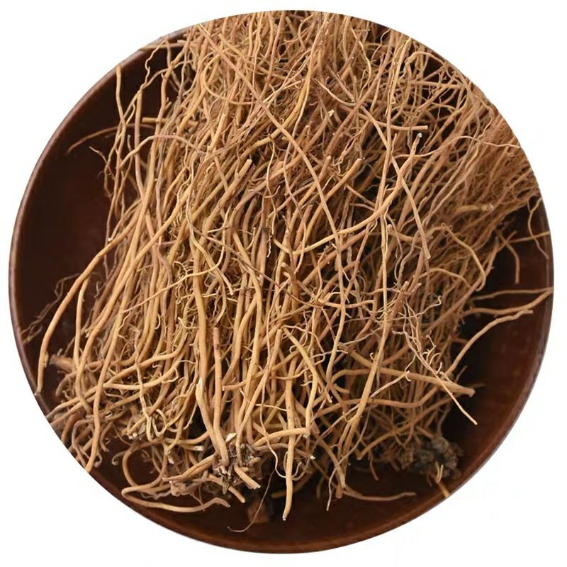 细辛500g克包邮辽细辛北细辛细辛根非玥中药材