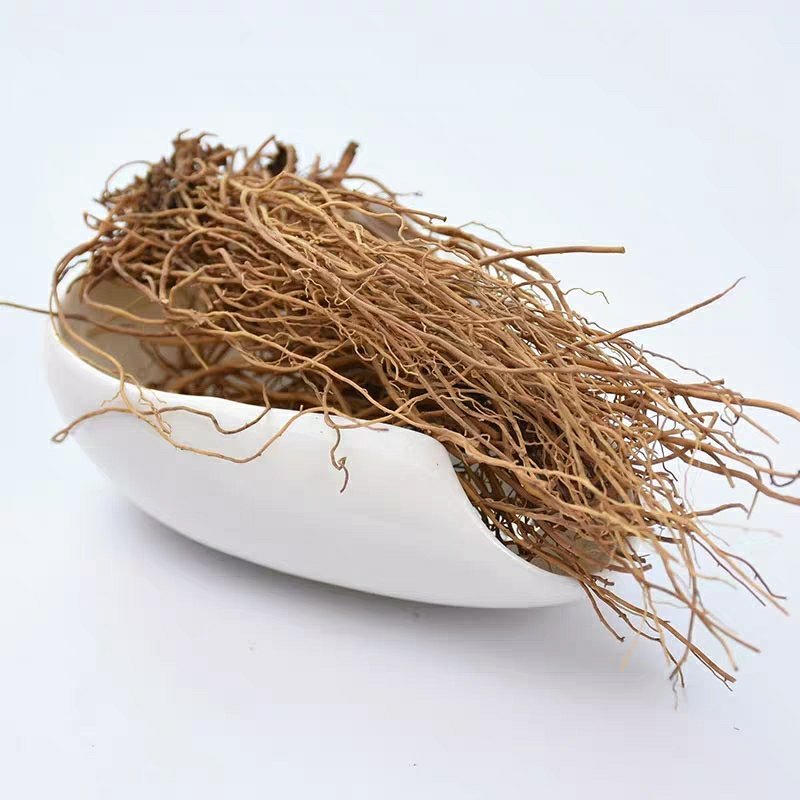 细辛500g克包邮辽细辛北细辛细辛根非玥中药材