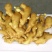 【优质生姜】大黄姜，就到山东飞润农业合作社，质量好价格低