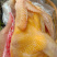 土鸡