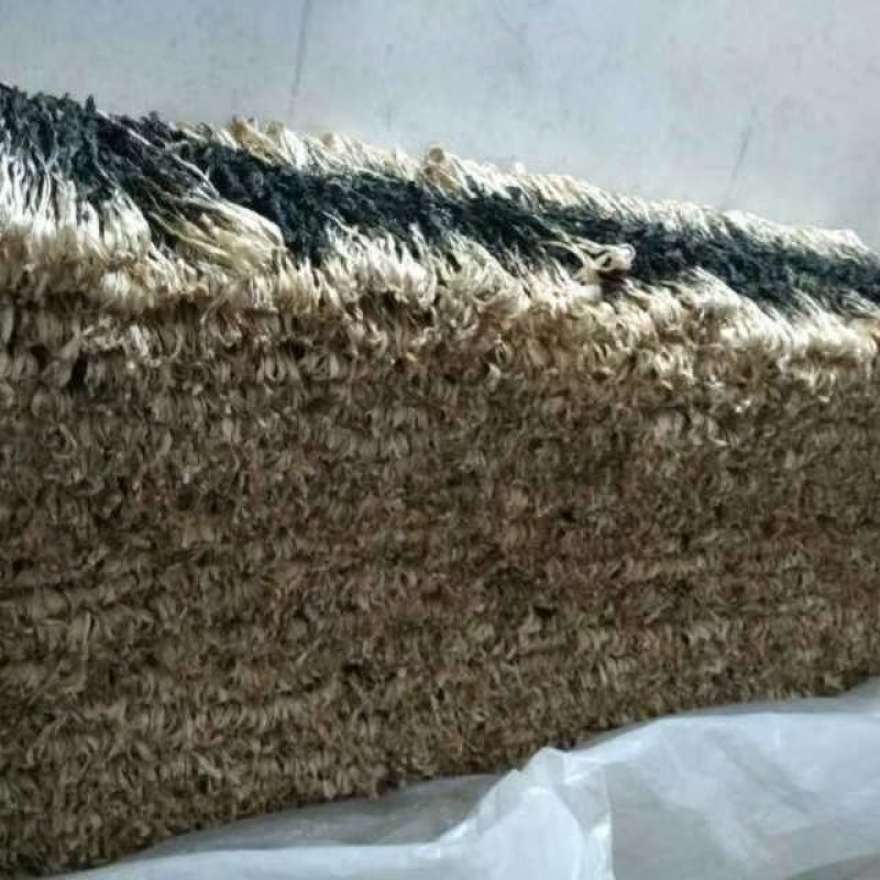 广东白菜干