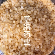 雪莲子皂角米食用特级双荚皂角米500克起批