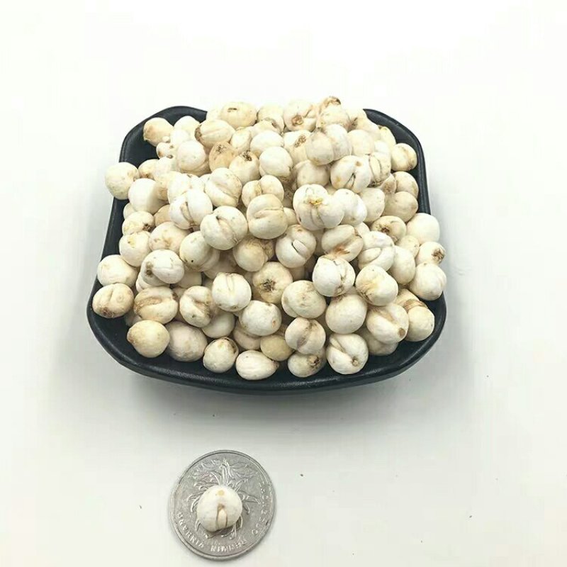 伊贝母产地直供支持线上交易各种规格接受订单