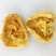 【推荐】无硫正宗紫河车河紫车粉包邮胎.盘粉，欢迎合作