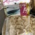 桃胶组合装干净货好500克一袋