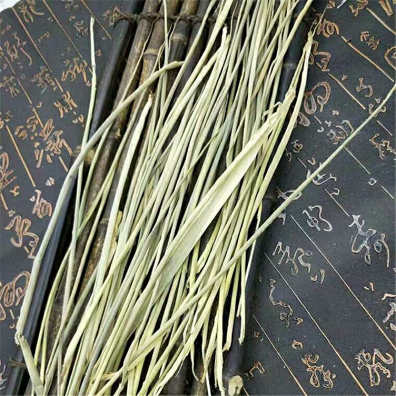 苦竹叶产地直供支持线上交易各种规格接受订单