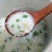 野生银鱼仔