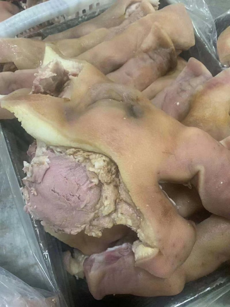 五香牛肉