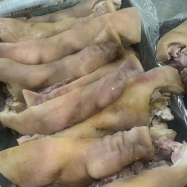 五香牛肉