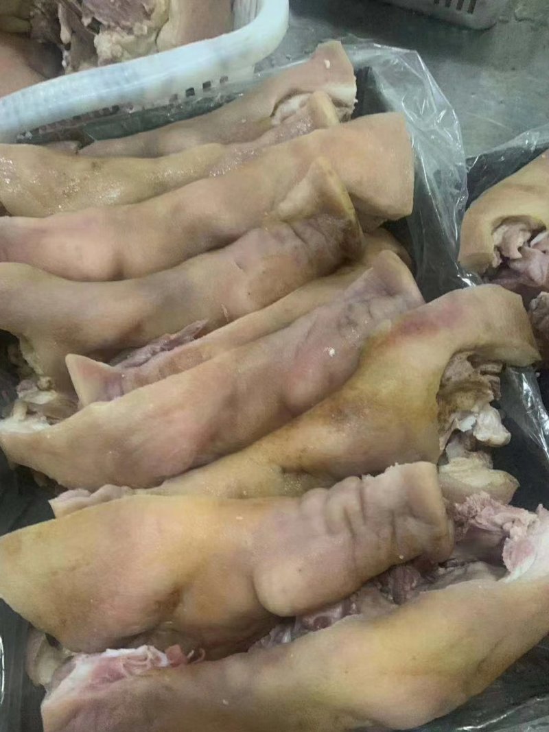 五香牛肉