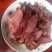 五香牛肉