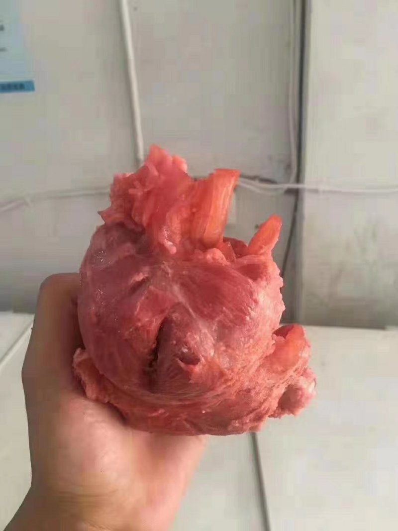 五香牛肉