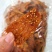 甜辣豆皮