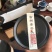 古树老茶头普洱茶熟茶勐海料大坨