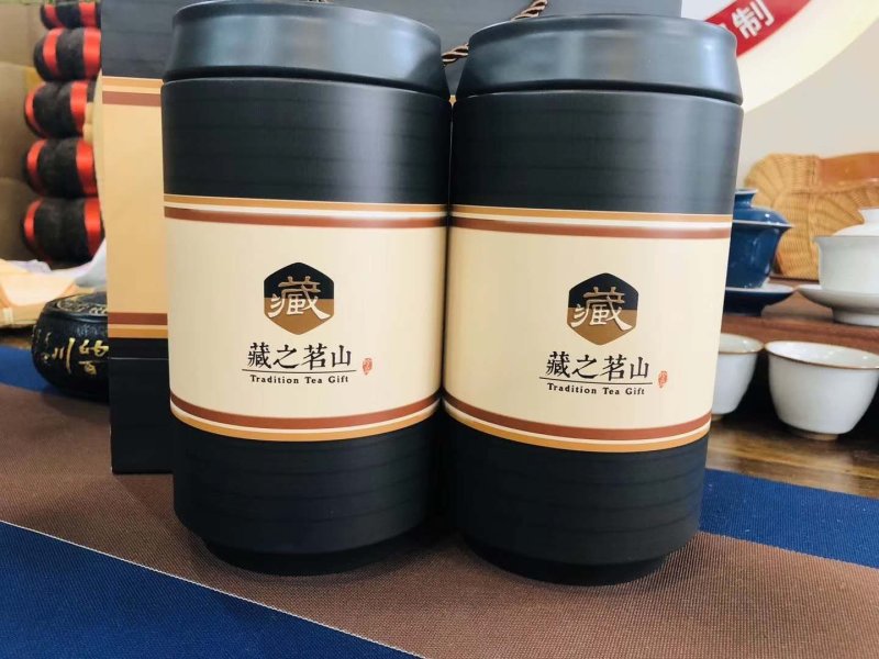 古树老茶头普洱茶熟茶勐海料大坨