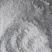 红薯淀粉精粉农家手工粉湖南本地粉子