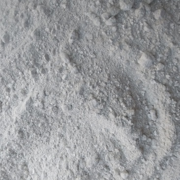 红薯淀粉精粉农家手工粉湖南本地粉子