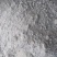 红薯淀粉精粉农家手工粉湖南本地粉子