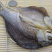 野生风干鲫鱼