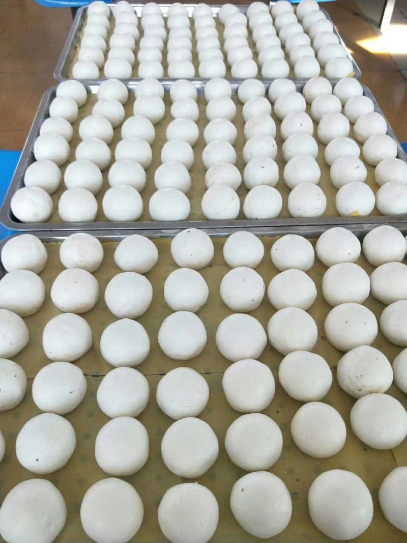 粘豆包，伊品香粘豆包，粘，糯，芳香四溢