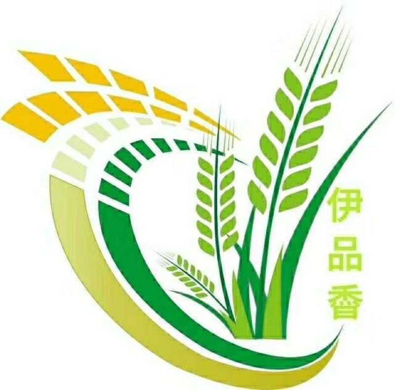 粘豆包，伊品香粘豆包，粘，糯，芳香四溢