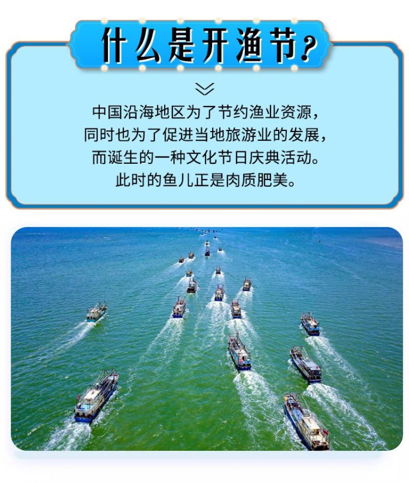 【特价】东海大黄花鱼新鲜冷冻大黄鱼小黄鱼小黄花鱼新鲜捕捞