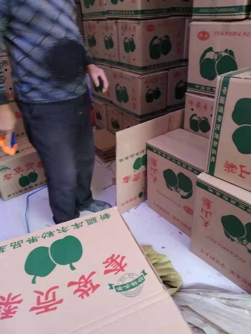 水果