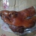 酱卤全熟脱脂猪头肉，全新**工艺，纯干无汤厂家直销