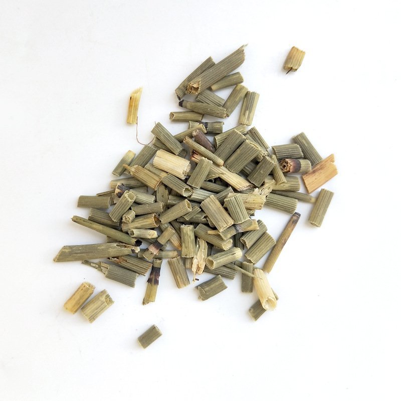 木贼草9000中药材2斤包邮