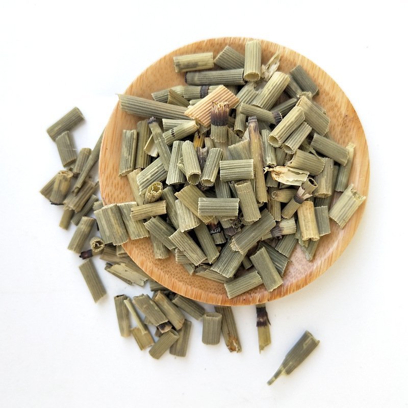 木贼草9000中药材2斤包邮