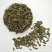 木贼草9000中药材2斤包邮