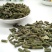 木贼草9000中药材2斤包邮