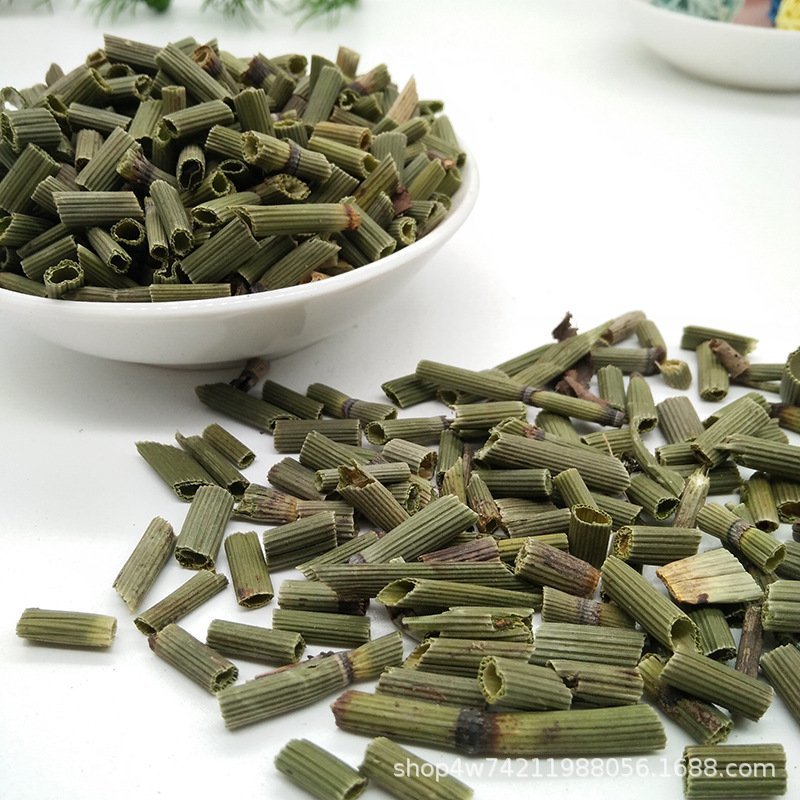 木贼草9000中药材2斤包邮