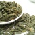 木贼草9000中药材2斤包邮