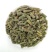 木贼草9000中药材2斤包邮